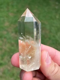 Image 10 of Lemon Quartz Generator #2137
