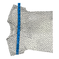 Image 2 of 2/3 Dot
