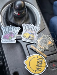 Image 1 of Vich’n Fresh Pack