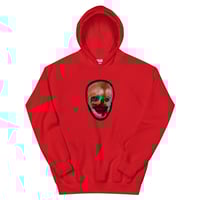 Image 3 of Pookie Hoodie