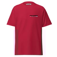 Image 18 of Sápmi T-Shirt Worldwide 