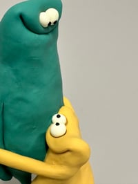 Image 7 of Squeeze 114