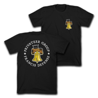 Image 2 of PG X FD Bell T Preorder