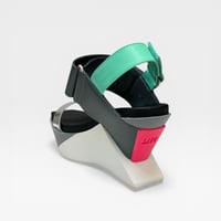 Image 4 of UNITED NUDE DELTA WEDGE NEBULA