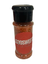 J330 Chili Powder