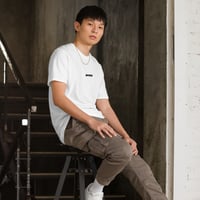 Image 4 of Boy Rich T