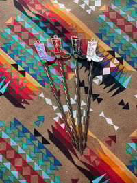 Image 15 of Hat Pins