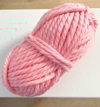 Image 5 of Barbie Wildflower ( use drop down menu to pick size )