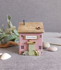 Image 1 of Spring Cottage 