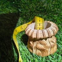 Image 3 of TeraPullover small (με τρύπα) copy