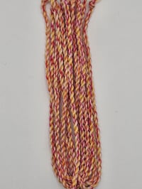 Image 1 of Just Peachy