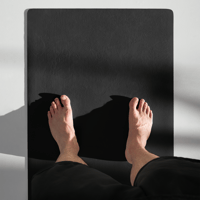 Image 5 of Yoga mat