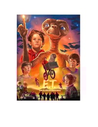 Image 1 of Phone Home