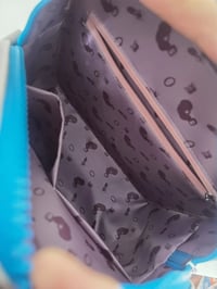 Image 3 of [PREORDER] Companion Cube Ita Bag