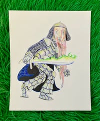 Image 1 of SoulBlade1