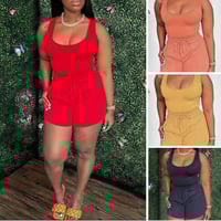 Image 1 of Casual - Style 21