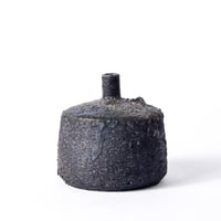 Image 3 of Soliflore, Cuisson Bois #3