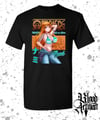 Nami v2 Apparel 