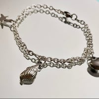Image 2 of Astorya Bracelet 
