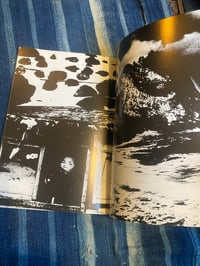 Image 3 of  Shashin Shiron No.1 Vol.1, 1979.