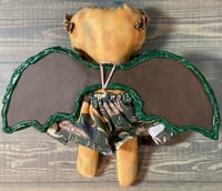 Image 3 of Everlynnia