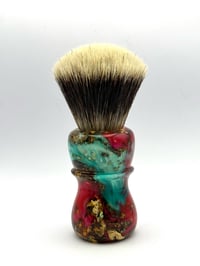 Image 4 of Summer Envy