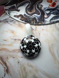 Image 5 of Electrium Bloom Pendant 