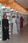 Fati’s Essentials Full Collection