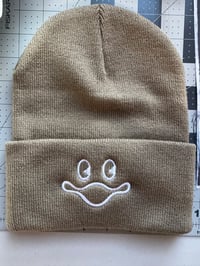 Image 2 of Cyboogie Fishie Beanie