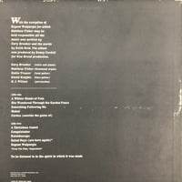 Image 2 of Procol Harum - Procol Harum 