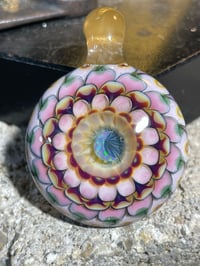 Image 6 of Candied Luna 