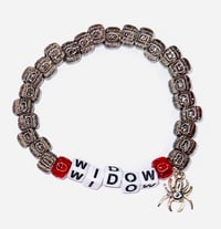 Black Widow