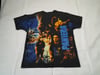 1993 Pantera T-Shirt