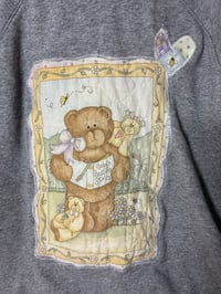 Image 2 of Bedtime for Bears Crew