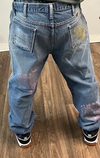 Image 8 of Pay Rent Pants3