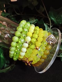 Image 1 of (7pc) Order #124