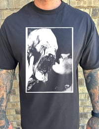 COUNT ORLOK IN BLACK (PRE-ORDER)