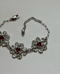 Image 5 of Rosette - Bracelet