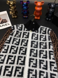 Image 8 of FINEST SWEATER 