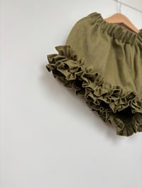 Image 4 of Short LILA