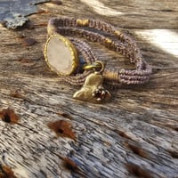 Image 1 of Love wrap