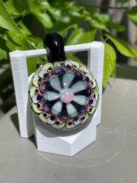 Image 1 of bouquet 