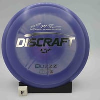 Image 5 of Discraft Buzzz