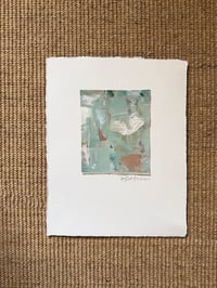 Image 4 of Tethered No.22