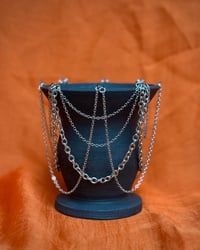 Image 4 of Bedu Vessel VI