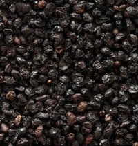 Image 2 of Bilberry tea