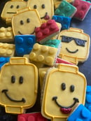 Image 4 of Lego