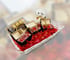 Ultimate premium gift set Image 2