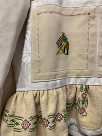 Image 4 of The people’s jacket (m/l)