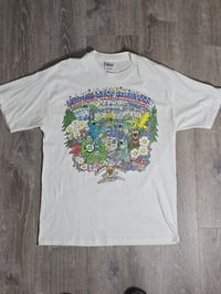 Image 1 of 1995 National Music Foundation by Joey Mars